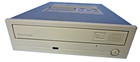 RICOH RW5240A**5,25"intern**DVD-RW/CD R+RW DRIVE IDE (ATAPI) LAUFWERK**#LW1640