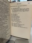 Picture 6 of 22