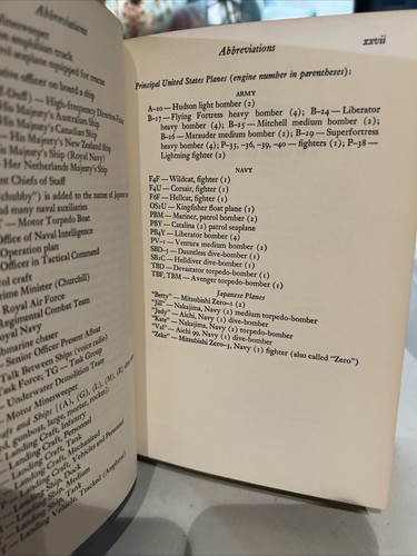 1963The Two-Ocean War & 1967 “Old Bruin” Commodore Matthew Calbraith Perry - Picture 6 of 22