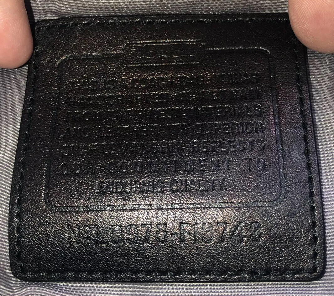 Picture 5 of 12