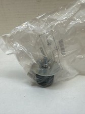 Shaw Plugs 72003 Mech Exp Plug,Wing-Nut,1-1/2In