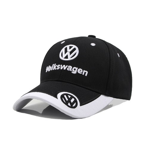 2025 Herren Damen Kappe Klassische Basecap Baseball Cap Mütze Verstellbare Kappe - Bild 4 von 19