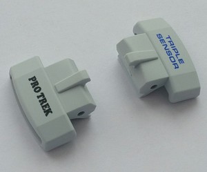 protrek strap adapters