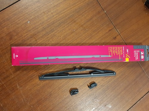 Scheibenwischer Wischerblatt RENAULT 280mm R4, Van, Stafette, Rodeo, Van F4, F6 - Bild 1 von 5