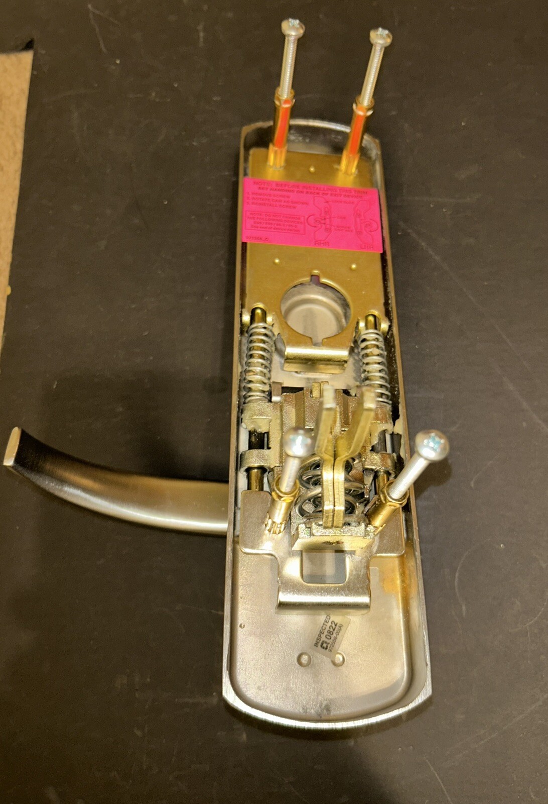 Picture 4 of 7