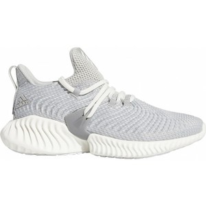 alphabounce instinct women's
