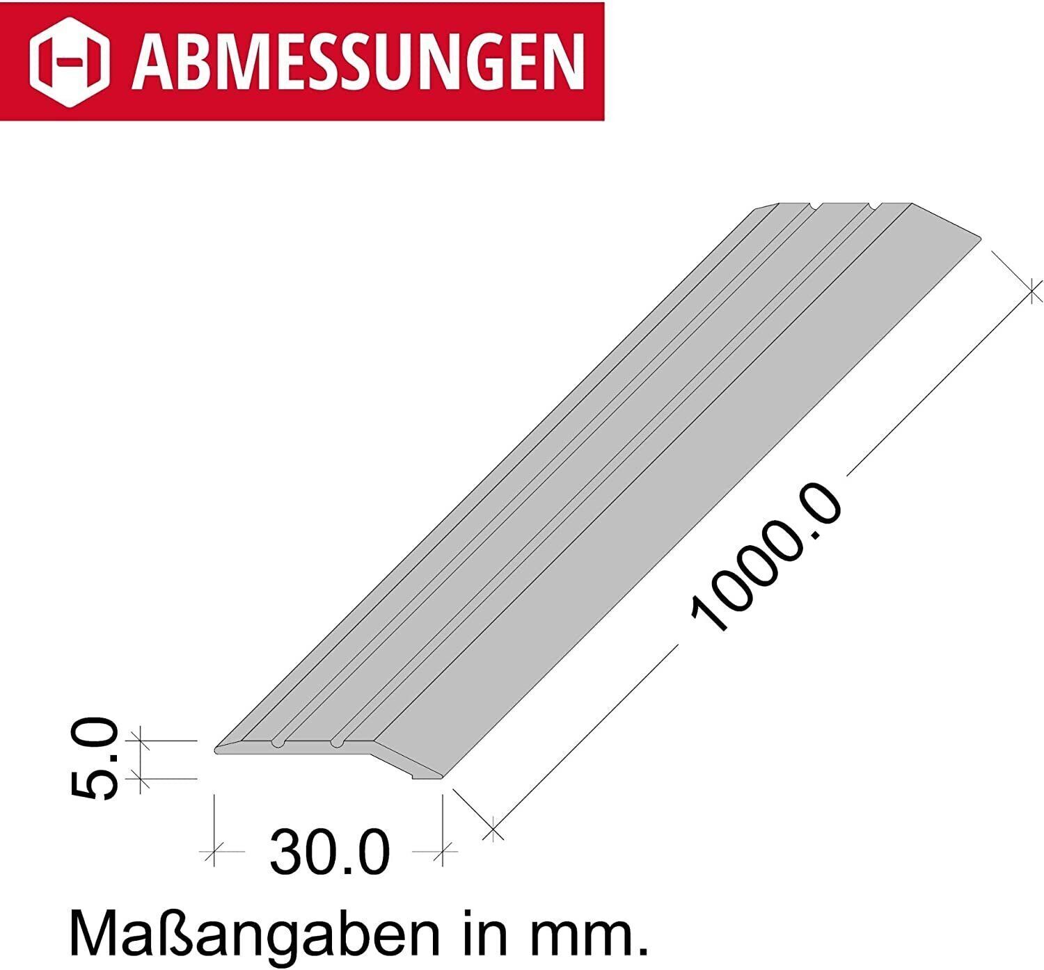 Bild 48 von 65