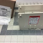 Foto 1 di 5