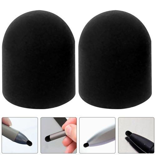 20 Pcs Stiftspitze Kind Kapazitive Stiftspitzen Stylus-Ersatzspitzen - 第 10/12 張圖片