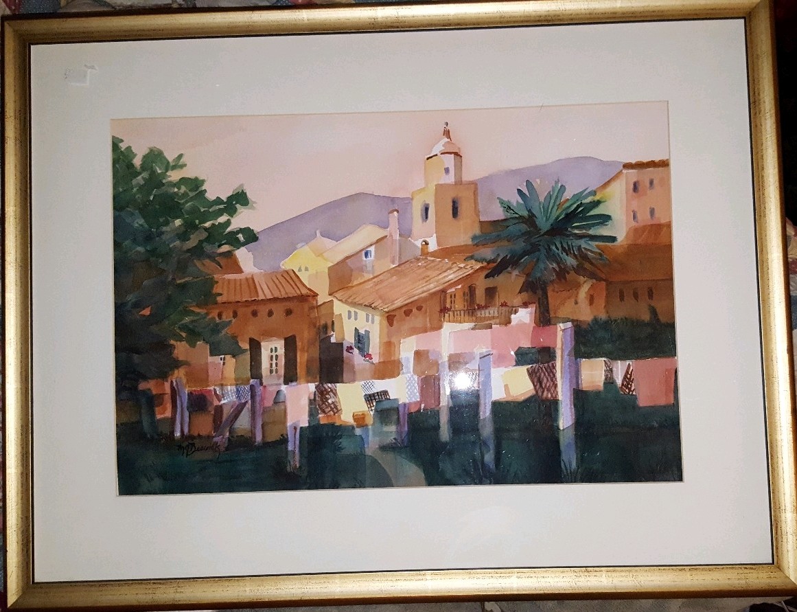 Picture 2 of 9