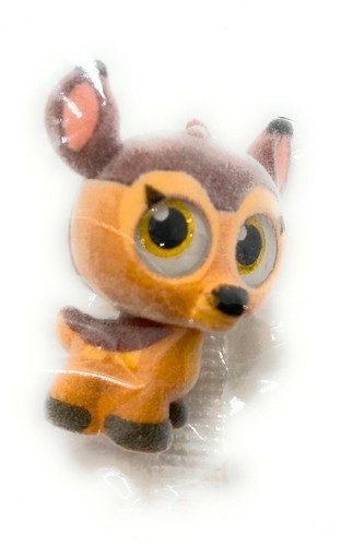 Disney Doorables Series 5 Choose Your Own Lot or Figure Toys Story, Bambi, Moana - Picture 29 of 42