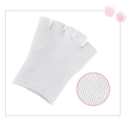 Yoga Socks Foot Alignment Toe Spacers Moisturizing Women's - Picture 5 of 11