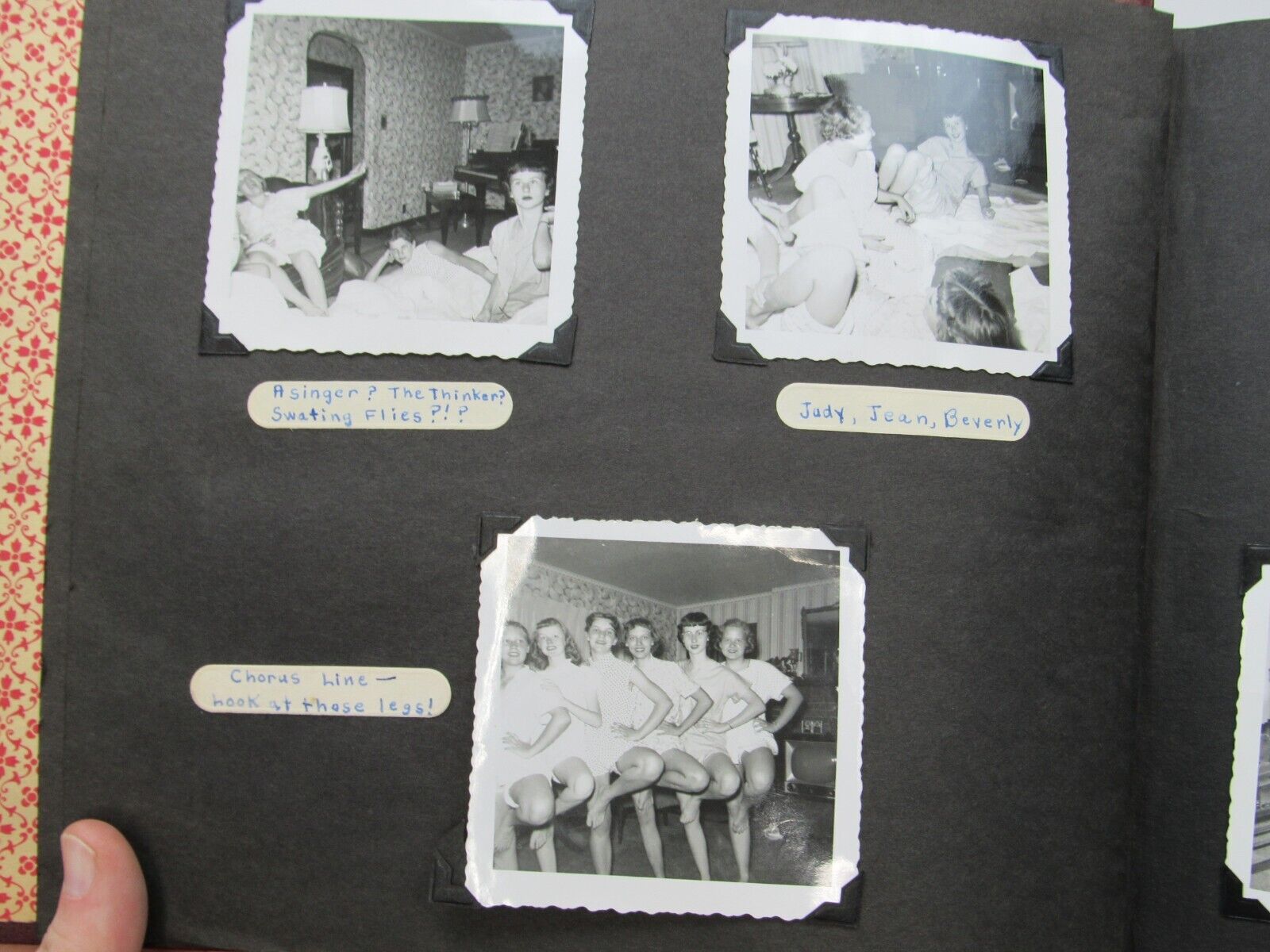 Picture 7 of 22