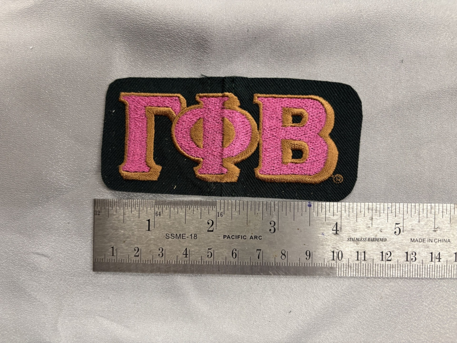 Picture 1 of 1