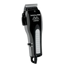 babyliss pro forfex 667