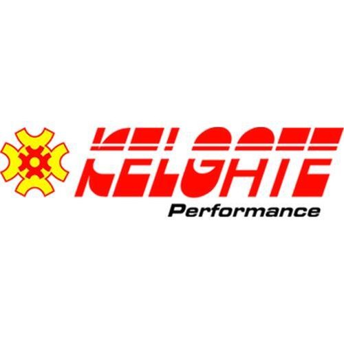 Karting Kelgate R3 Colonne Direction Centraliser Kart - Afbeelding 7 van 7