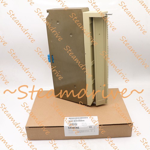 New in box 1PCS Siemens 6ES5420-7LA11 6ES5 420-7LA11 - Picture 7 of 7