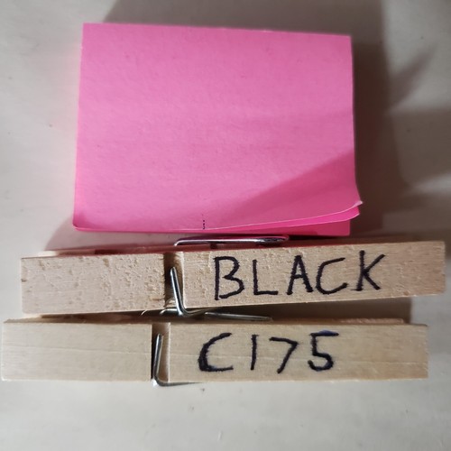 Eddie Bauer Pants 16 Bootcut Cargo Fleece Lined Outdoors Black Measure 38x31 - Picture 10 of 10