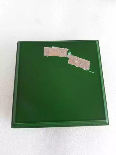 Jordan Cairo Egypt Amman Bank Commemorative medal medallion boxed 2007 rare - Picture 5 of 5