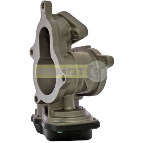 1** Agr Ventil 03G131501R Neu Original VDO für Vag - Bild 2 von 5