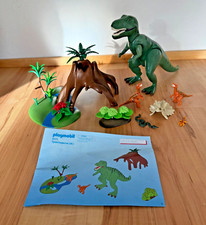 Playmobil 4171 Tyrannosaurus Rex