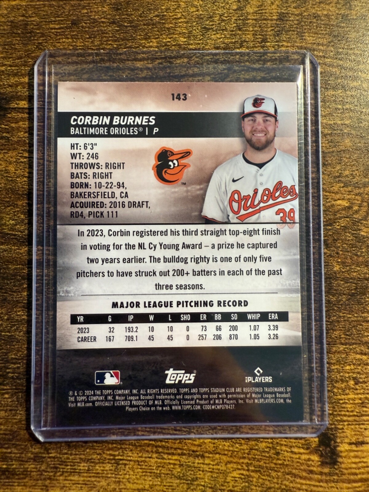Picture 2 of 2