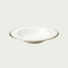 Noritake 『CHAMPAGNE PEARLS』　大皿　5枚 Discontinued Noritake Champagne Pearls Fine China