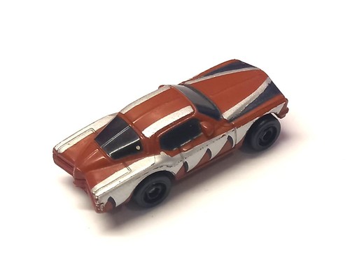 Micro Machines Galoob / Hasbro ~ LOADS TO CHOOSE FROM ~ Various Vehicles - Picture 9 of 187
