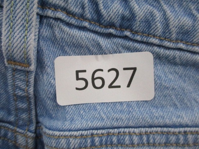 Foto 20 di 20