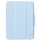 Afbeelding 22 van 80