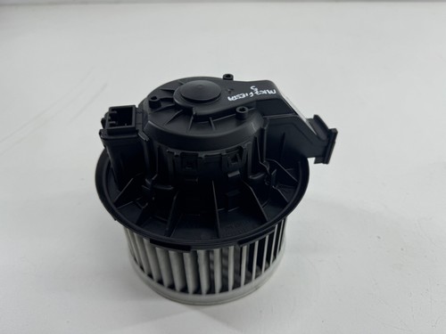 FORD FIESTA MK7 HEATER BLOWER MOTOR 8E2H-18456-BA 1.25 PETROL ENGINE SNJB 09-17 - Picture 5 of 13