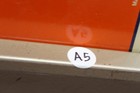 Picture 7 of 7