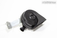 2017-2020 LINCOLN CONTINENTAL FRONT LEFT LOW TONE NOTE PITCH SIGNAL HORN OEM