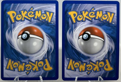 世界22枚 PSA10 ブルー 旧裏 snubbull 2000 209 40 Snubbull Prices | Pokemon Japanese Gold, Silver, New World