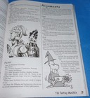 Picture 5 of 5
