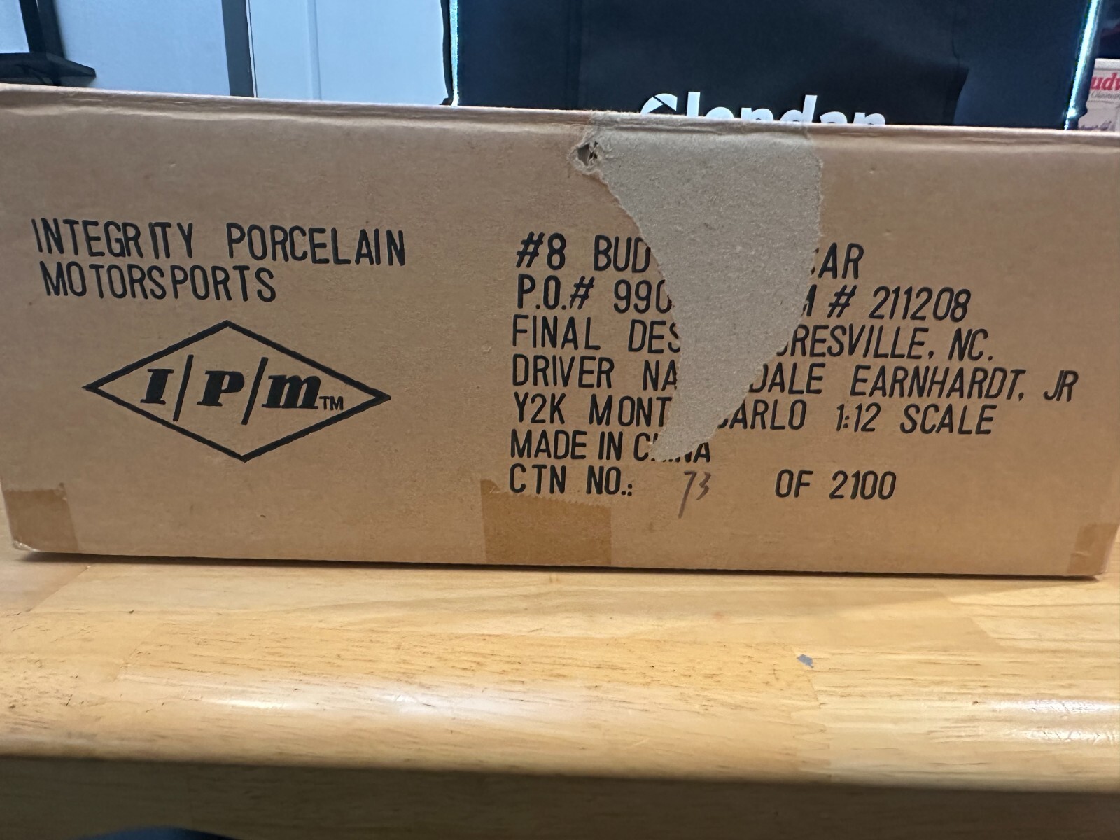 Picture 22 of 24