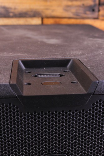 LD Systems MAUI 44 G2 Portable Column PA SUB ONLY - Picture 3 of 7