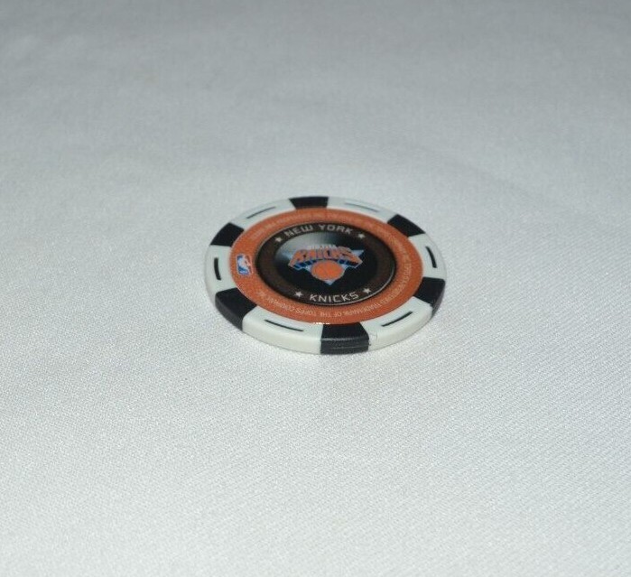 Picture 3 of 3
