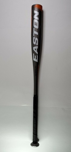 EASTON Magnum ,YB13MG 29in / 19 oz, 2 1/4 in, (-10) Youth Baseball Bat, Alloy - Picture 4 of 11