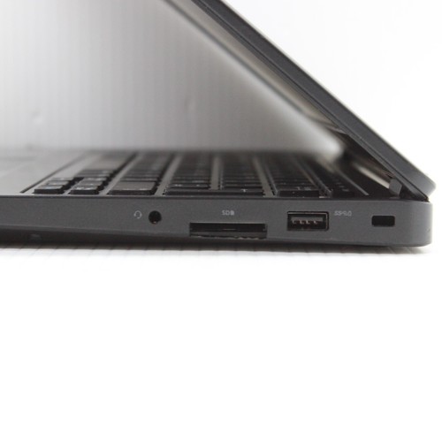 Dell Latitude E5470 Laptop Windows 11 14" HD Intel i5 6200U 8GB 256GB SSD HDMI - Picture 12 of 17