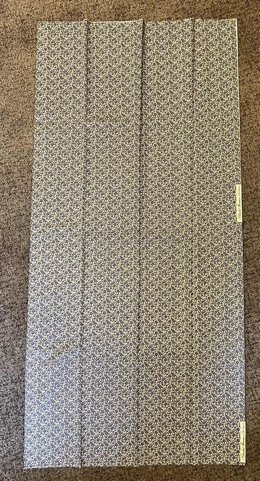 Picture 2 of 3