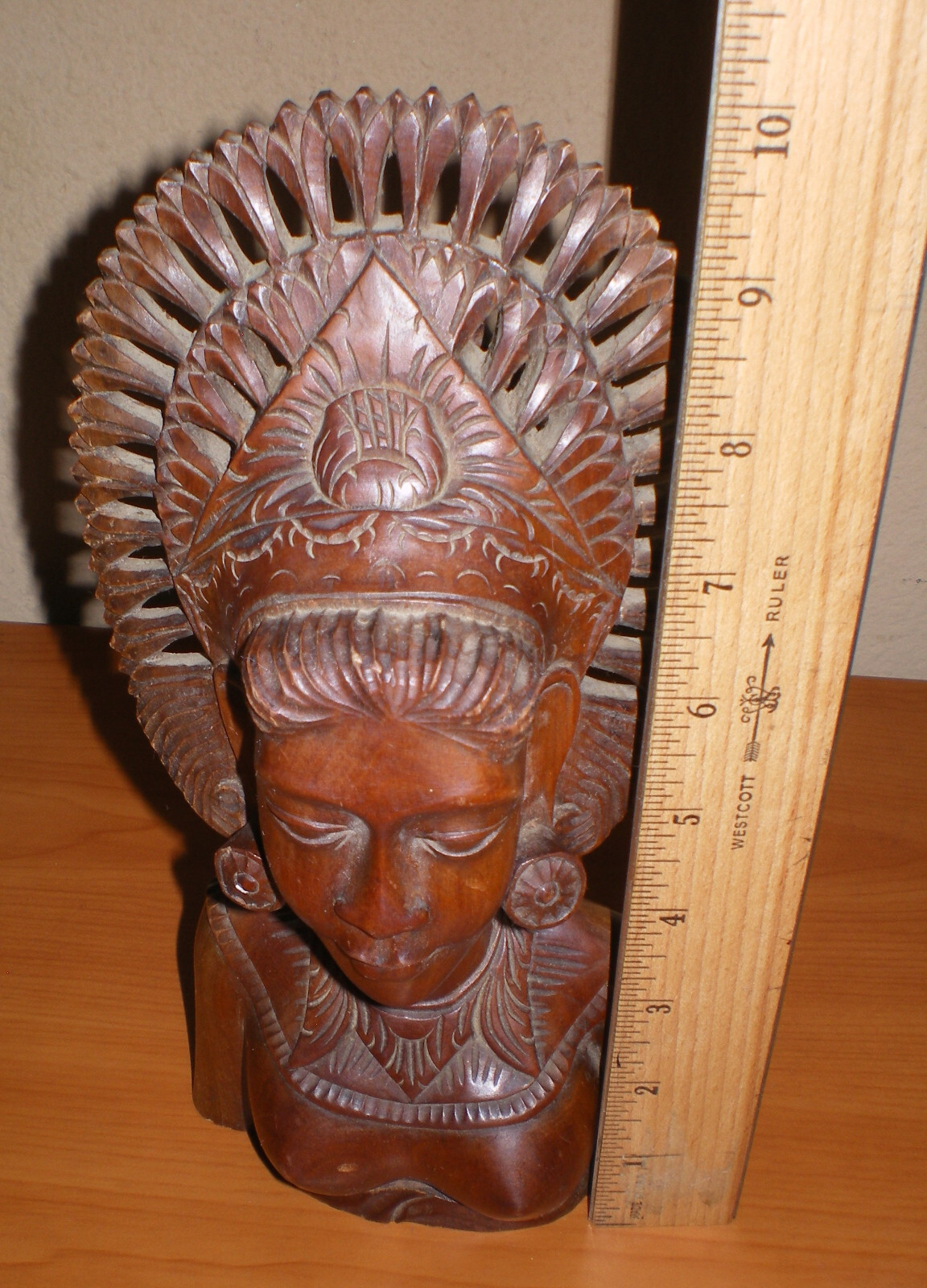 Bild 5 von 21