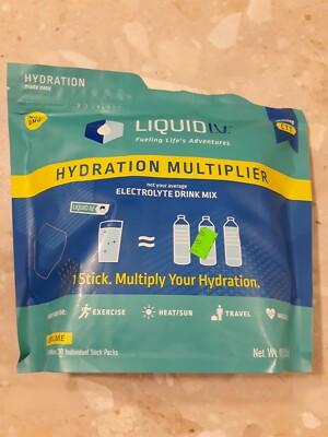 liquid iv costco liquid iv costco