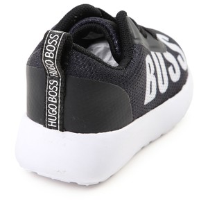 hugo boss shoes ebay