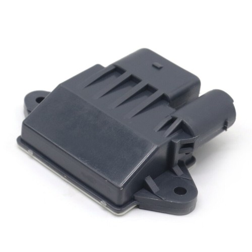 1Pcs For Mercedes Dodge Sprinter Glow Plug Controller A6429005801 A6421532079 - Picture 5 of 14