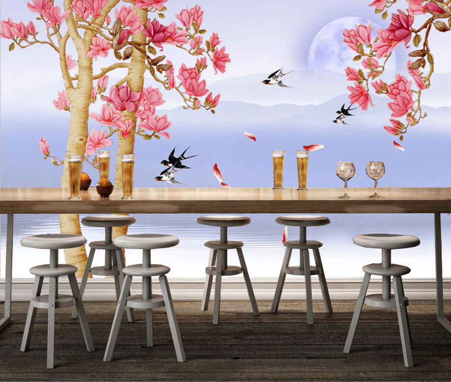 3D Erable 209 Photo Papier Peint en Autocollant Murale Murale Murale Plafond Chambre Art f0f17d 3D Erable 209 Photo Papier Peint en Autocollant Murale Murale Murale Plafond Chambre Art f0f17d