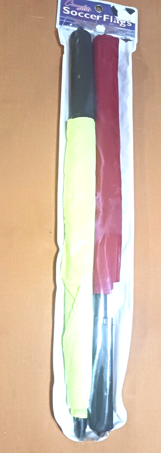 Bild 1 von 4