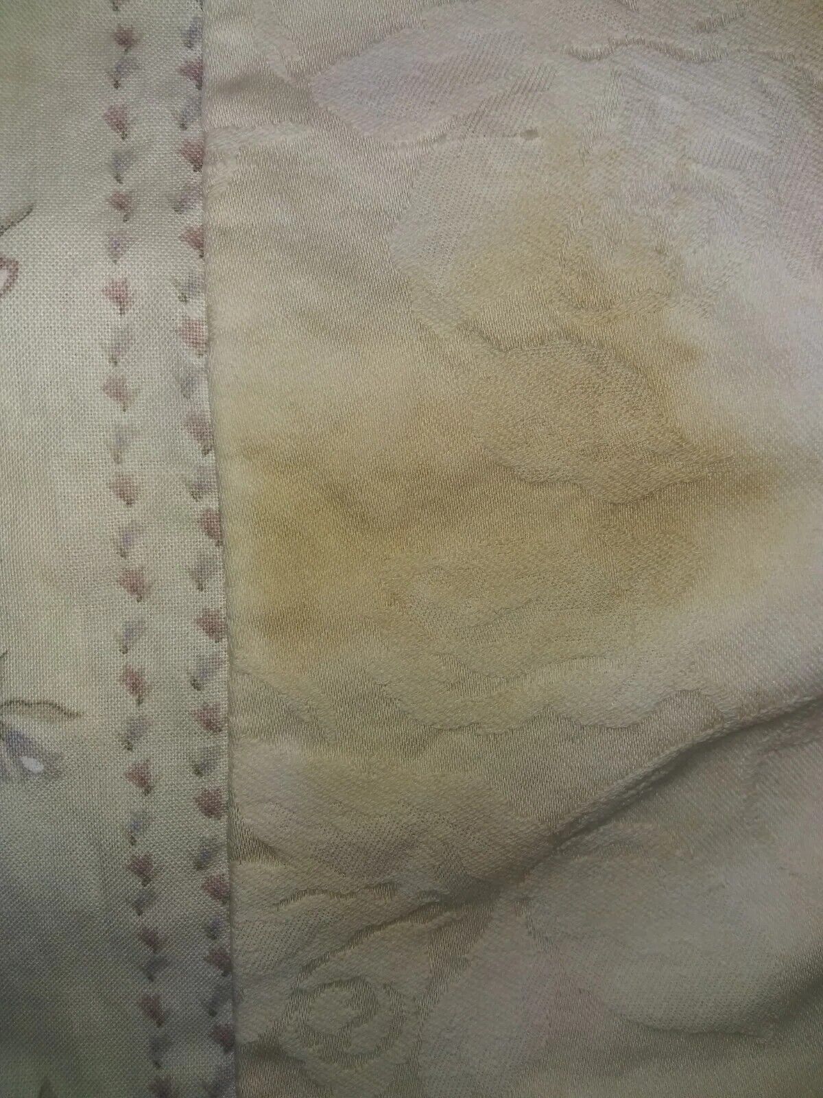 Picture 21 of 21