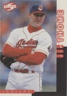 1998 Score - Jim Thome #17