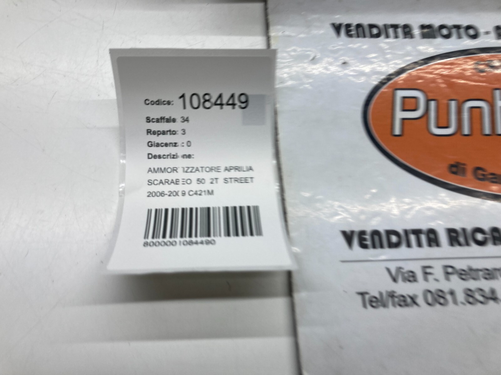 Foto 5 di 5